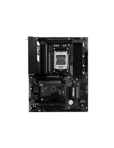 ASROCK X870 Pro-A WiFi ATX...